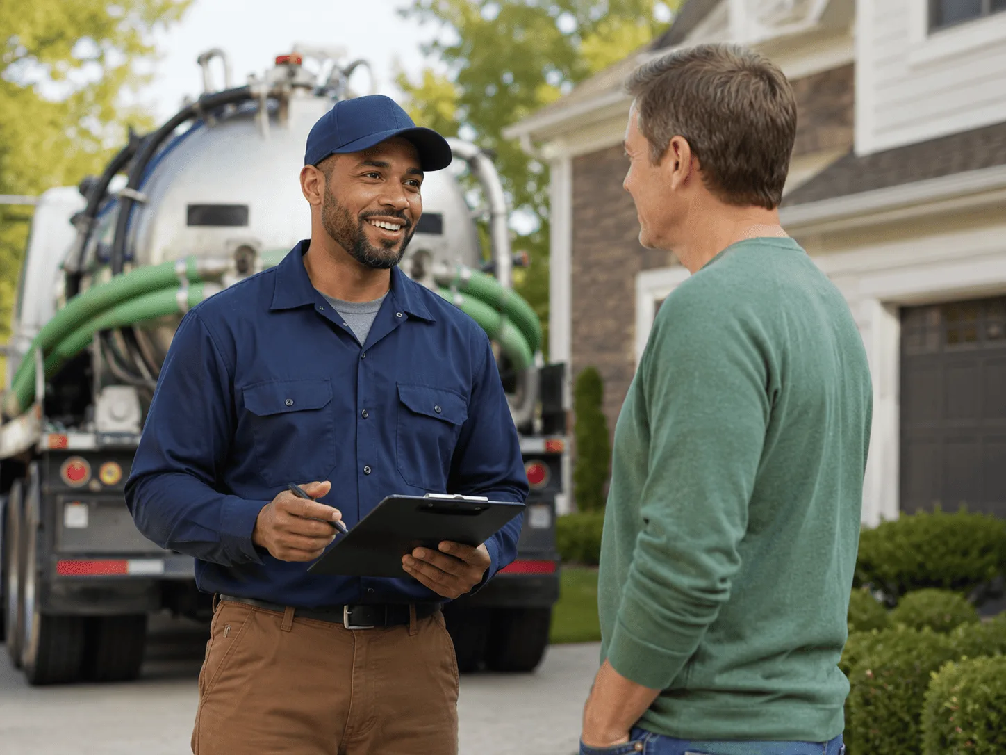 Mosquito Control Villa Rica, GA FAQs